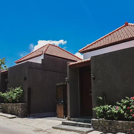 Pondok Talavana Badung  Luaran gambar