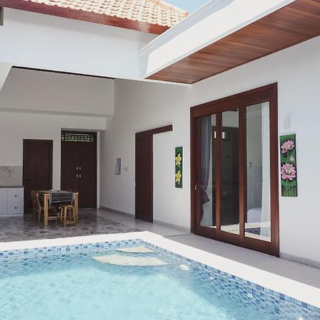 Pondok Talavana Badung  Luaran gambar
